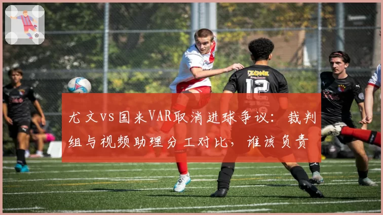尤文vs国米VAR取消进球争议：裁判组与视频助理分工对比，谁该负责？