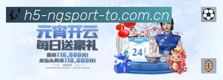 数据分析